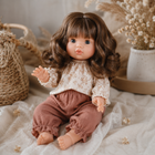 Mini Colettos nukk Aria