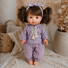 Mini Colettos nukk Aria