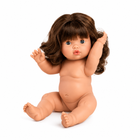 Mini Colettos nukk Aria