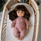 Mini Colettos nukk Aria