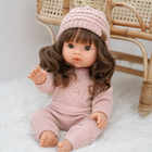 Mini Colettos nukk Aria