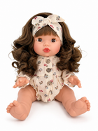 Mini Colettos nukk Hailee