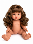 Mini Colettos nukk Hailee