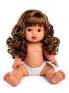 Mini Colettos nukk Hailee