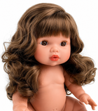Mini Colettos nukk Hailee