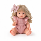 Mini Colettos nukk Kate