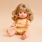 Mini Colettos nukk Kate
