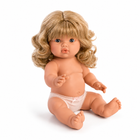 Mini Colettos nukk Kate