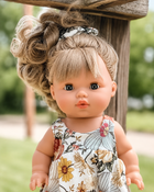 Mini Colettos nukk Kate