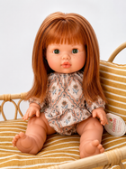 Mini Colettos nukk Nicole