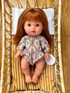 Mini Colettos nukk Nicole