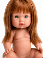 Mini Colettos nukk Nicole