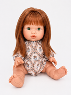 Mini Colettos nukk Nicole