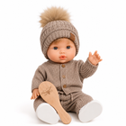 Mini Colettos nukk Oliver