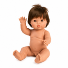 Mini Colettos nukk Rafael