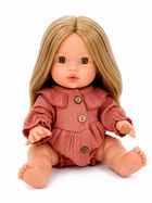 Mini Colettos nukk Sandra