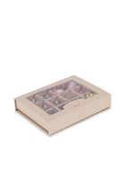 Konges Slojd ABC Multi Jewelry Making Kit