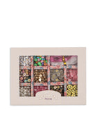 Konges Slojd ABC Multi Jewelry Making Kit