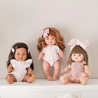 Mini Colettos nukk Sophia