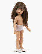 Minikane® 32cm Amigas nukk Carol
