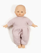 Minikane® Babies Noa romper, Petal