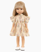 Minikane® Amigas Daisy Séraphine kleit