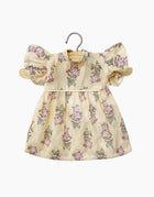 Minikane® Amigas Daisy Séraphine kleit
