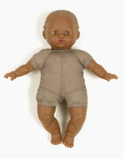 Minikane® Vintage Babies 28cm beebinukk Sidonie