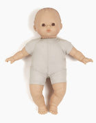 Minikane® Vintage Babies 28cm beebinukk Alice