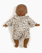 Minikane® Babies Coline särgi ja bloomerite komplekt, Clochette
