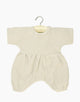 Minikane® Babies Noa romper, Linen