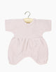 Minikane® Babies Noa romper, Petal