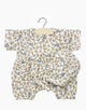 Minikane® Babies Noa romper ja beebimüts, Tinkerbell