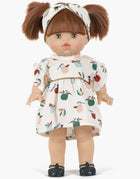 Minikane® Gordis 37cm nukk Gabriella