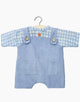 Minikane® Gordis Antonin komplekt, Mao Vichy