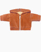 Minikane® Gordis Nikky eest lukuga pusa, Marsala