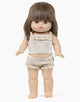 Minikane® Gordis 37cm nukk Janelle