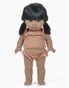 Minikane® Gordis 37cm nukk Lika