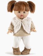 Minikane® Moon saapad Hugh
