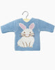Minikane® Gordis villane kampsun, Rabbit