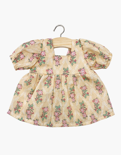 Minikane® Gordis kleit Fiona, Seraphine