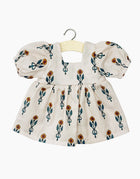 Minikane® Gordis kleit Fiona, Nordic Flower