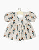 Minikane® Gordis kleit Fiona, Nordic Flower