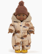 Minikane® Gordis jumpsuit, Gigi Gedeon