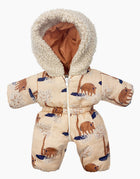 Minikane® Gordis jumpsuit, Gigi Gedeon
