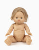 Minikane® Gordis 34cm nukk Alienor