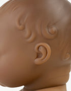 Minikane® Vintage Gordis 34cm nukk Leon