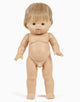 Minikane® 37cm nukk Archie, riieteta