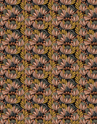 Minikane® Gordis Mazarine komplekt, Water Flower