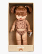 Minikane® Gordis 37cm nukk Raphaëlle